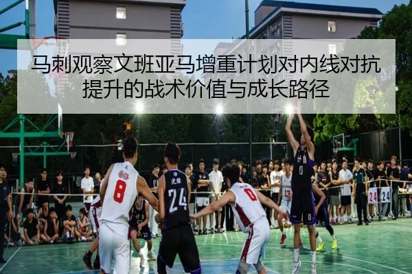 img_1782151786372_548_1_592.jpg
